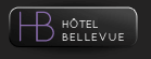 logo hotel bellevue